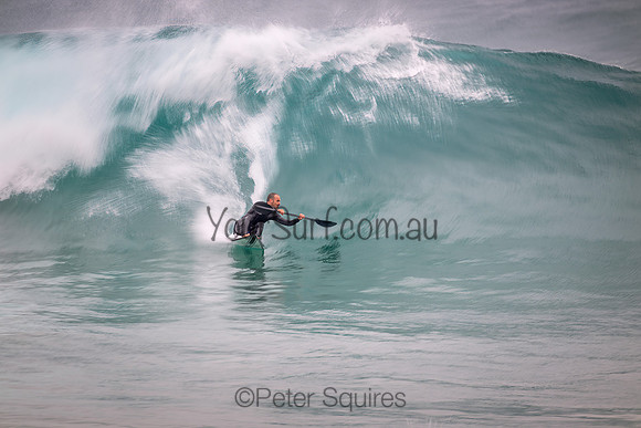Avalon_220603_151448_0044-Edit