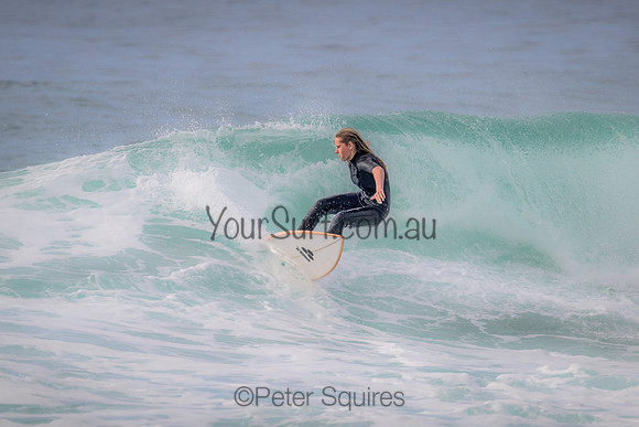 Whale_Beach_220924_081133_0137