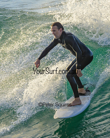 Avalon_240613_074340_0547-E