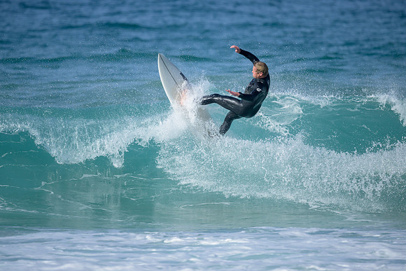 Whale_Beach_250626_124841_1012