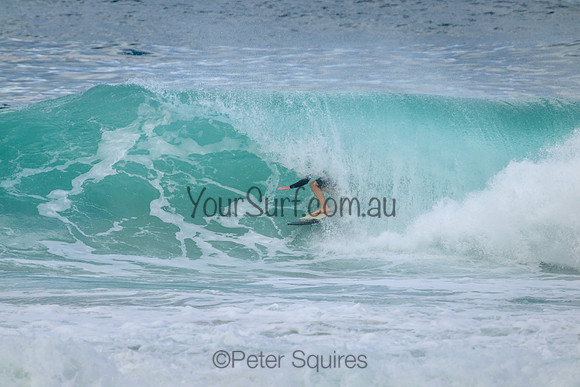 Palm_Beach_220207_151748_0141