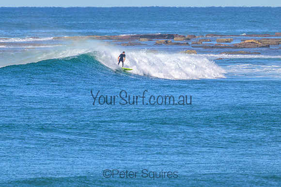 Newport_220609_103659_0009
