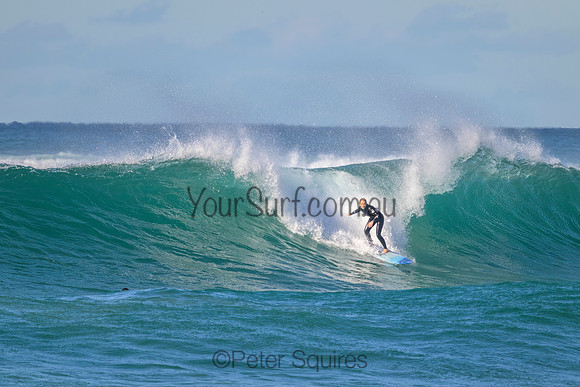 Newport_220609_111808_0041