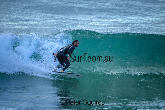 Sth_Narrabeen_250503_080036_2043