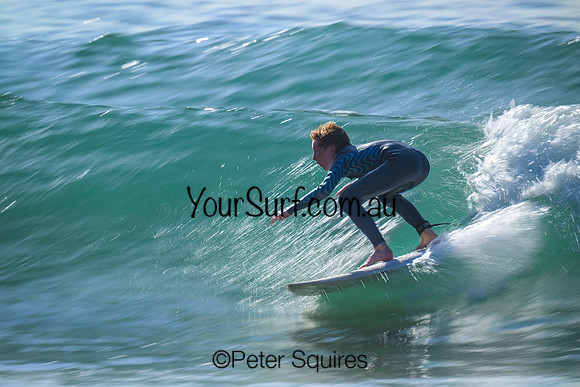 Palm_Beach_240425_085431_1537-E