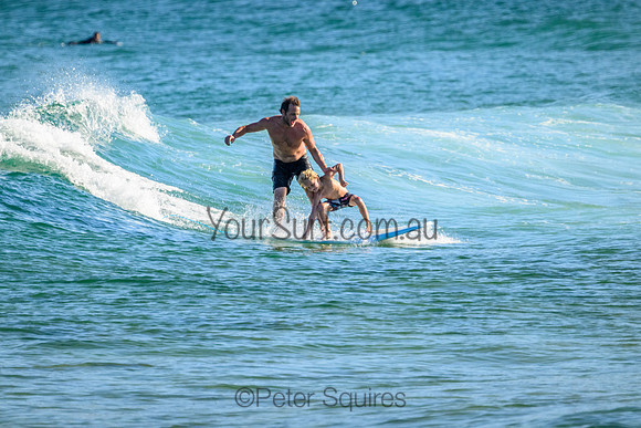 Avalon_220128_175454_0038