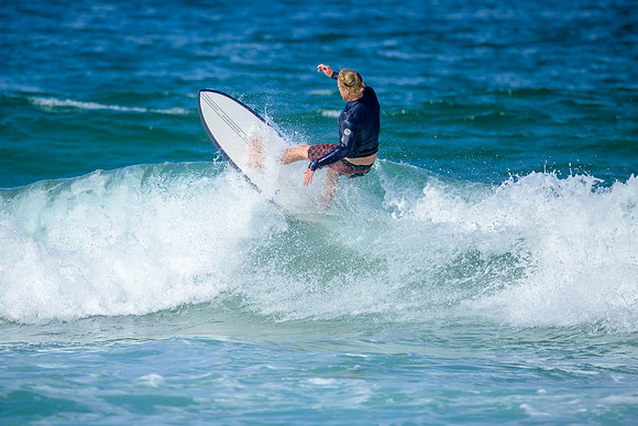 Palm_Beach_250413_141736_3351