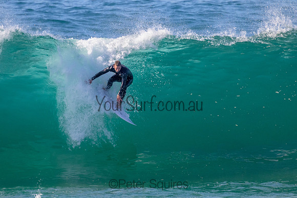 Avalon_220907_090328_0040
