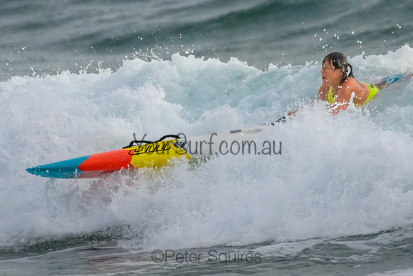 Palm_Beach_220212_074224_0032