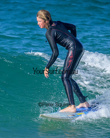 Mona_Vale_240610_095107_0684-E