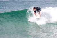 Whale_Beach_220507_101219_1440-Edit