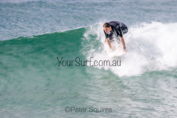 Whale_Beach_220507_101219_1440-Edit
