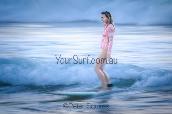 Palm_Beach_220224_074234_0041-Edit