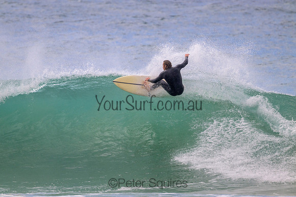 Warriewood_220906_110236_0143