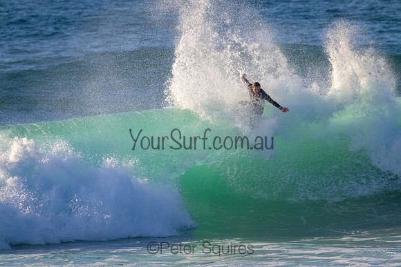 Avalon_220914_071740_0081