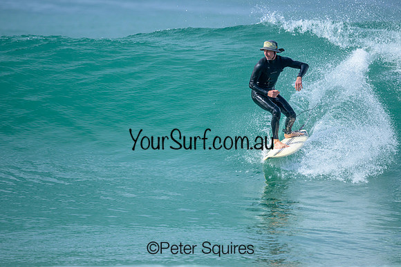 Palm_Beach_240617_113031_0011