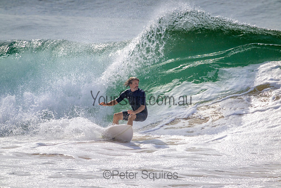 Narrabeen_220328_102624_0184