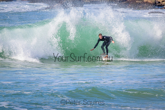 Whale_Beach_220709_100130_0034