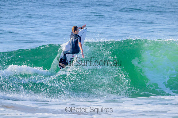 Mona_Vale_220419_080900_0152