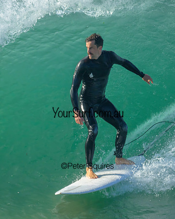 Newport_240513_091556_170E