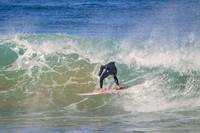 Newport_220610_150959_0015