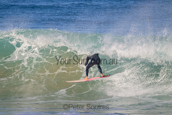 Newport_220610_150959_0015