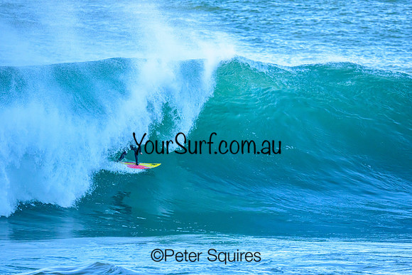 Avalon_240714_075448_0037