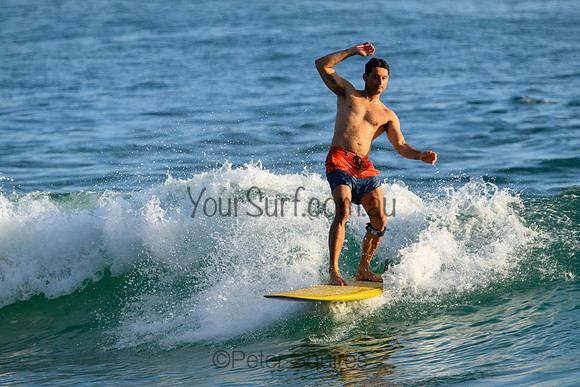 Palm_Beach_220214_073227_0065