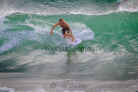 Sth_Narrabeen_220330_093738_0078