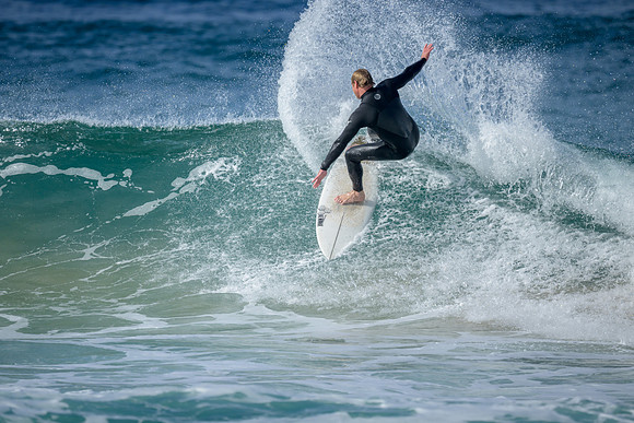 Whale_Beach_250626_130709_1515