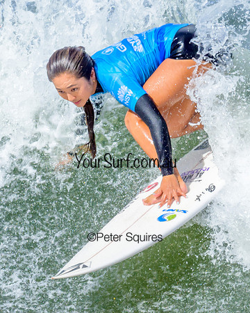 Sara_Wakita_240509_124725_0021E