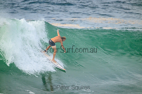 Avalon_220305_100250_0058