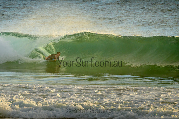 Whale_Beach_220124_064657_0119-Edit