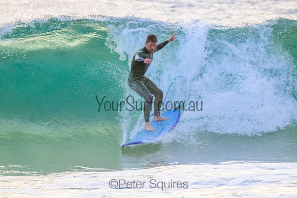 Palm_Beach_220829_064601_0058