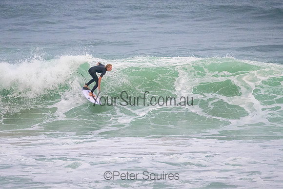 Newport_220509_164003_0039