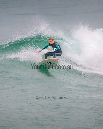Avalon_220909_081439_0153-E