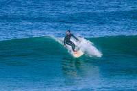 Avalon__220911_101949_0016