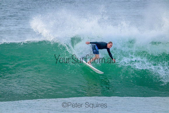 Mona_Vale_220419_073723_0017