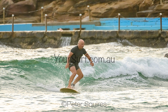 Palm_Beach_220212_075928_0046