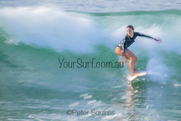 Mona_Vale_220419_082606_0096-Edit