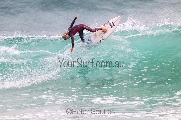 Whale_Beach_220513_084356_0145-Edit