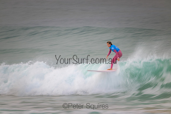 Manly_220524_074254_1299-Edit