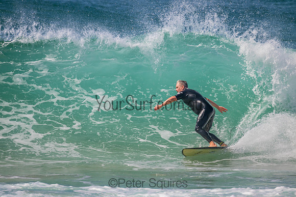 Newport_220925_101436_0038