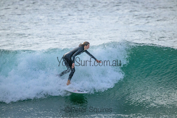 Whale_Beach_220809_082141_0086