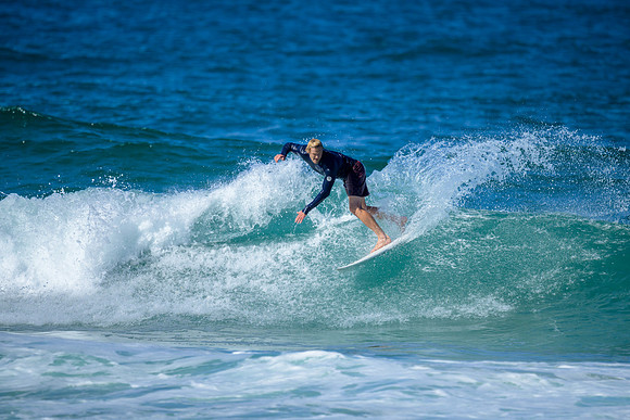 Palm_Beach_250413_135232_1373