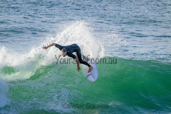 Whale_Beach_220416_073209_0048