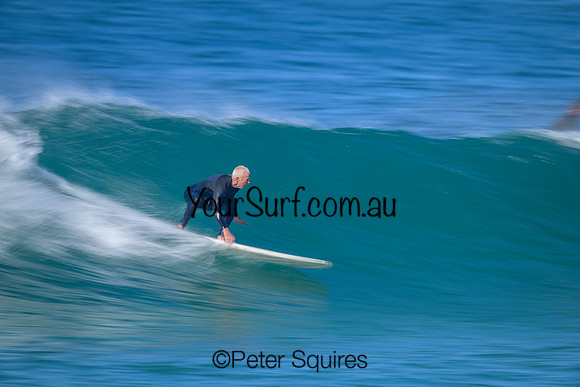 Avalon_240621_110304_1988-E