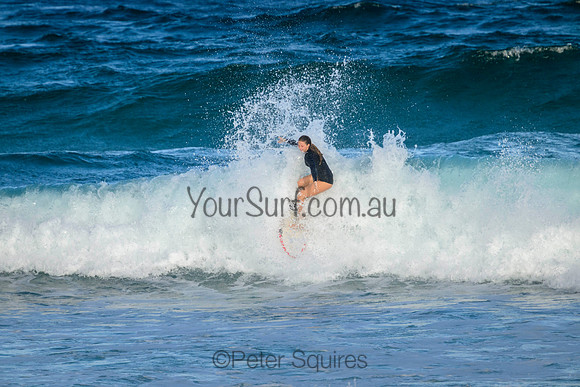 Avalon_220223_180455_0138