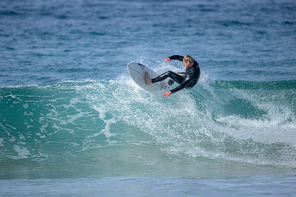 Whale_Beach_250626_124631_0902