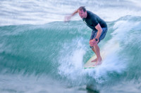 Palm_Beach_220417_074659_0424-Edit